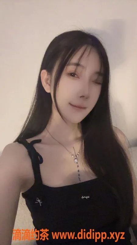 深圳楼凤资源信息,深圳南山小冉，23岁，170身高，50斤，千元档服务