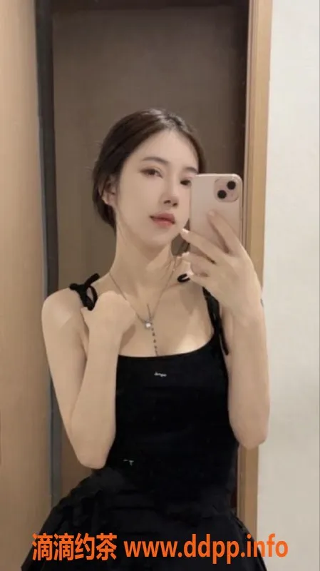 深圳楼凤-深圳南山小冉，23岁，170身高，50斤，千元档服务