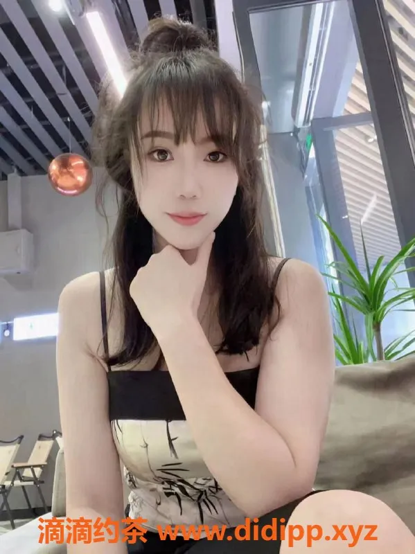 深圳楼凤资源信息,南山yoyo，26岁167cm、51kg、C罩杯，1000元起