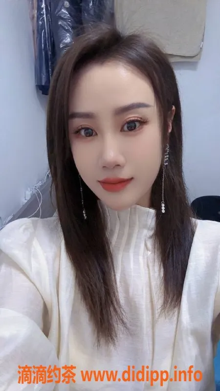 广州楼凤资源信息,海珠御姐沐沐，500p超值体验