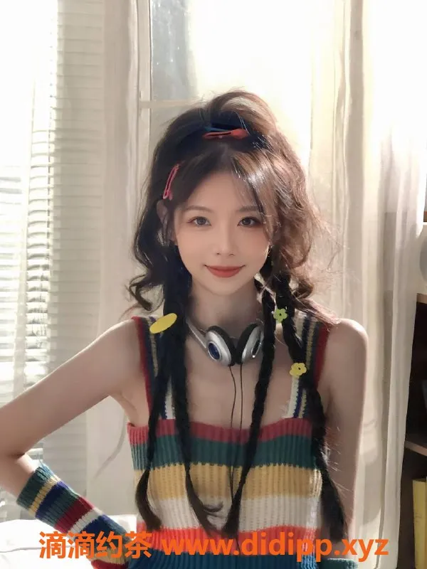 深圳楼凤-南山夜夜体验，1500元完美服务