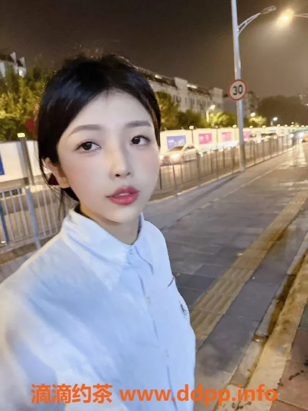 深圳楼凤资源信息,南山夜夜体验，1500元完美服务