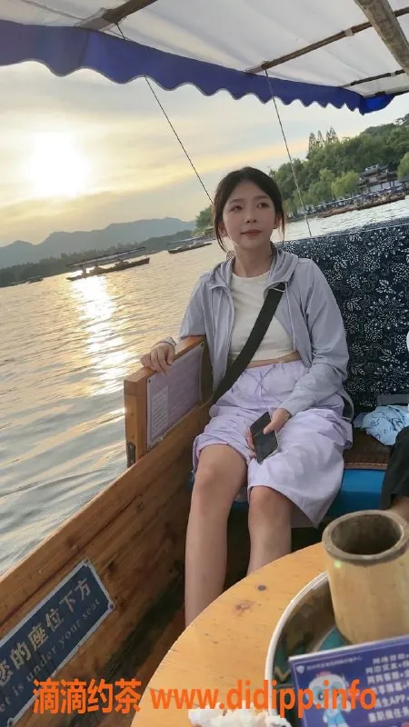 深圳楼凤-南山夜夜体验，1500元完美服务