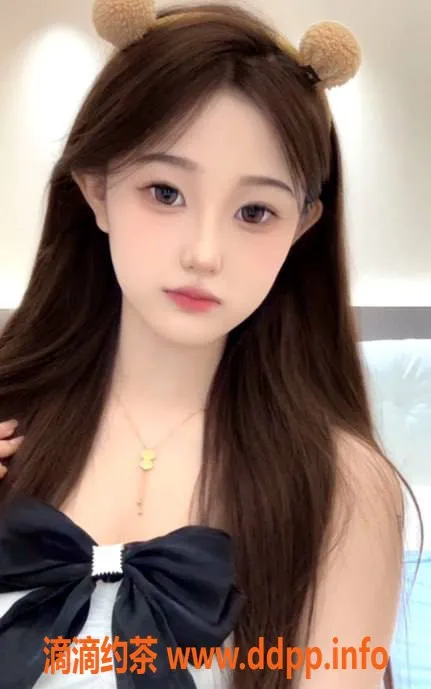 上海楼凤-黄浦美姿优惠信息，限时2600PP