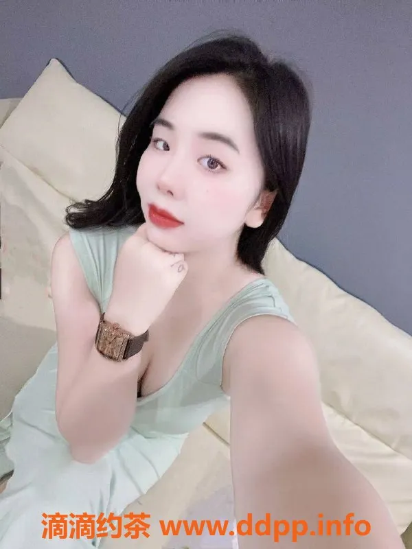 广州楼凤-天河梦琦，人妻艺人，499元约见