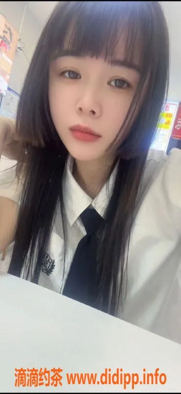 杭州楼凤-亲民艺人云朵，拱墅地区优选！