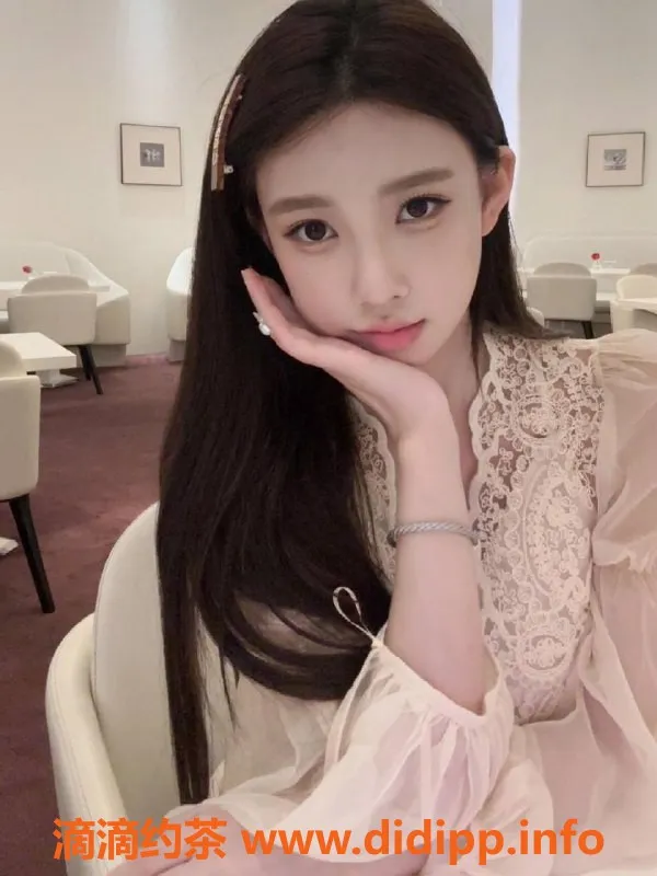 深圳楼凤-深圳龙华婉婉，166高47轻，千五档服务