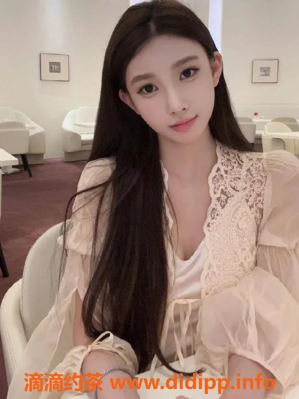 深圳楼凤-深圳龙华婉婉，166高47轻，千五档服务