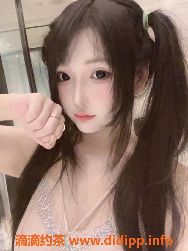 上海楼凤-静安小贝壳，1000元享优质服务，限时优惠！