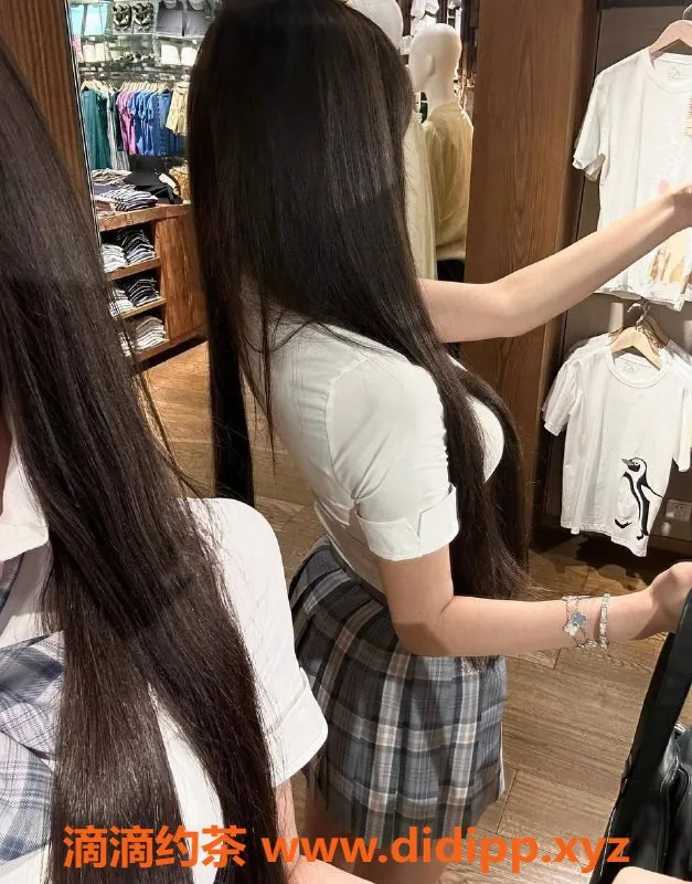 上海楼凤-静安小贝壳，1000元享优质服务，限时优惠！