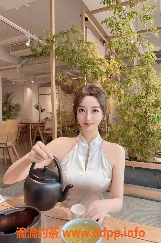 上海楼凤资源信息,普陀区悠然，1400元50分钟超值服务