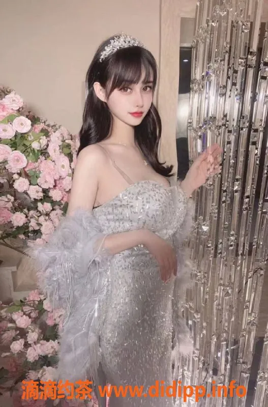 深圳楼凤-深圳南山彤宝，171cm/102斤，21岁C罩杯