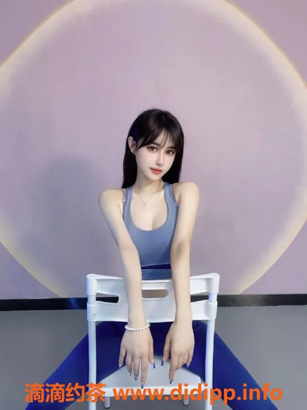 深圳楼凤资源信息,深圳南山彤宝，171cm/102斤，21岁C罩杯