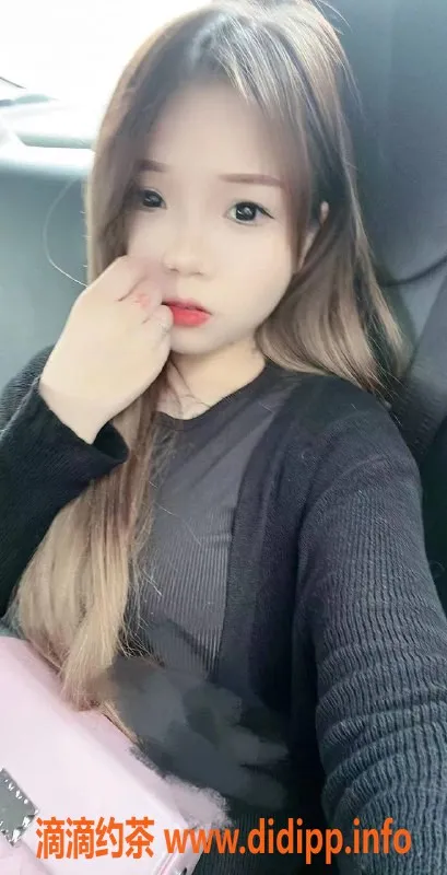 深圳楼凤-福田千万，900元享受多项服务