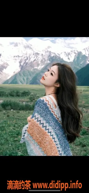 成都楼凤-成都依依，萝莉学妹，修车6p价格实惠