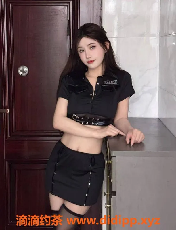 上海楼凤资源信息,普陀汐月老师特惠，800元享优质服务