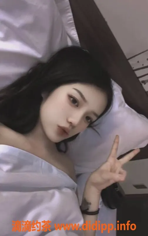 深圳楼凤-南山 歆一 专业服务，在线视频验证