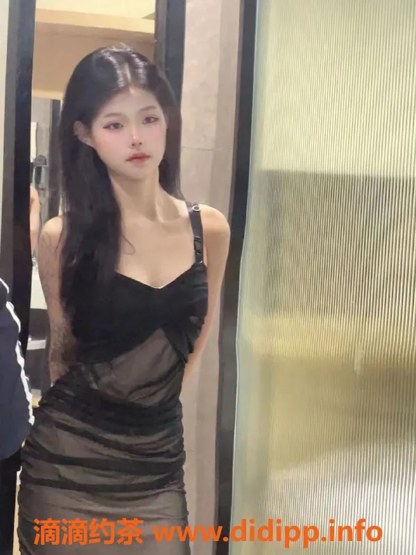 深圳楼凤资源信息,深圳南山多多，19岁165cm B罩杯，1000元起