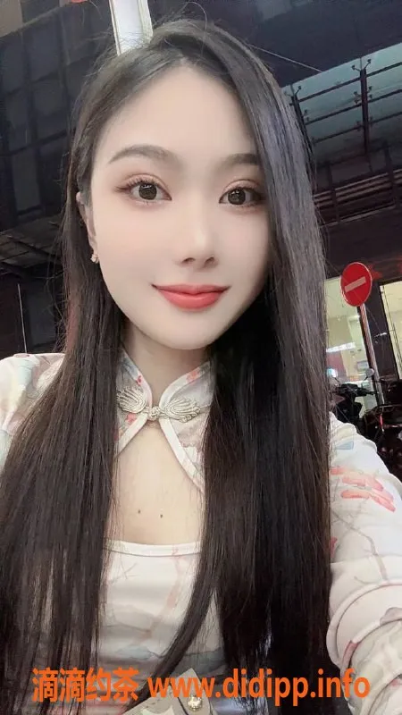 广州楼凤-海珠御姐梦梦，700元视频验证服务