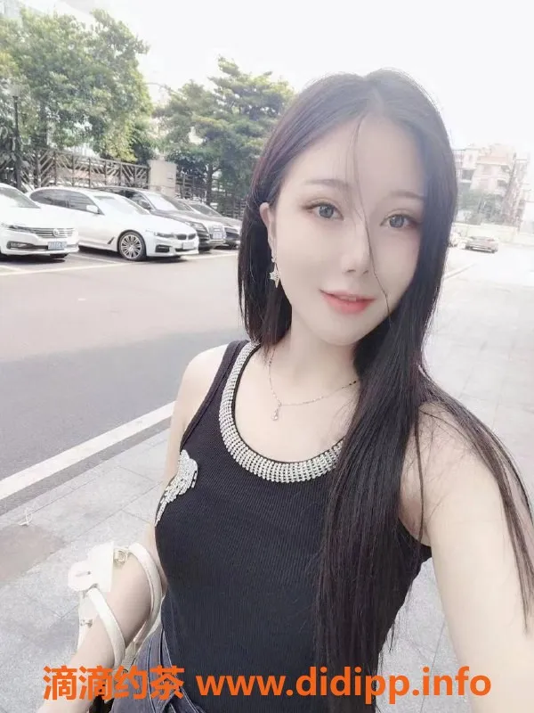 广州楼凤资源信息,海珠御姐梦梦，700元视频验证服务