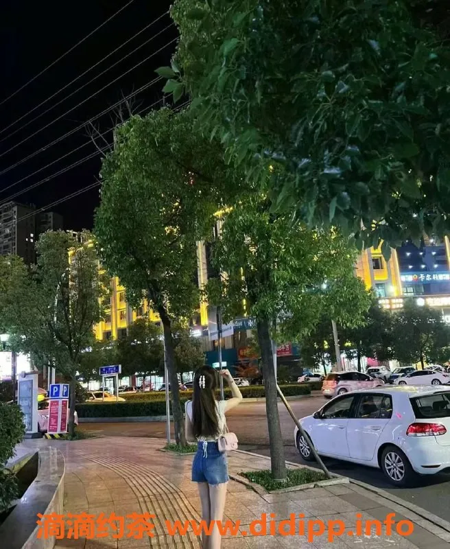 广州楼凤资源信息,海珠御姐梦梦，700元视频验证服务