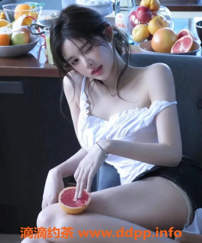 上海楼凤-普陀草莓啵啵奶，630元超值优惠，名额有限！