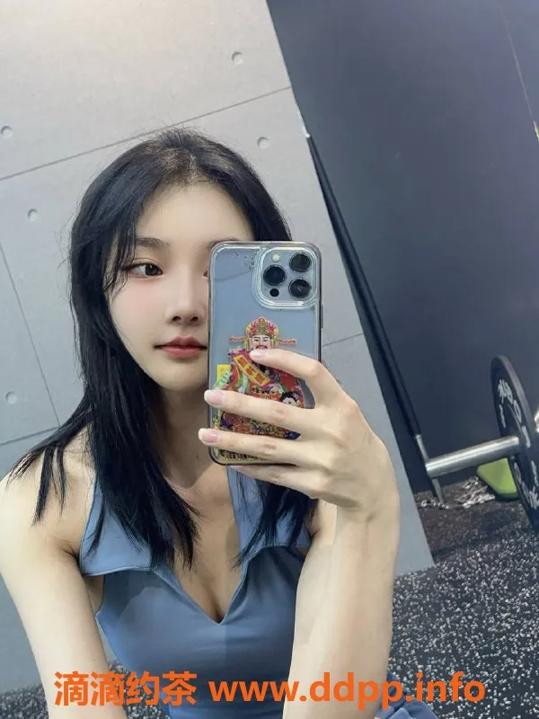 深圳楼凤资源信息,福田恩惠，1200p超值体验，私聊预约！