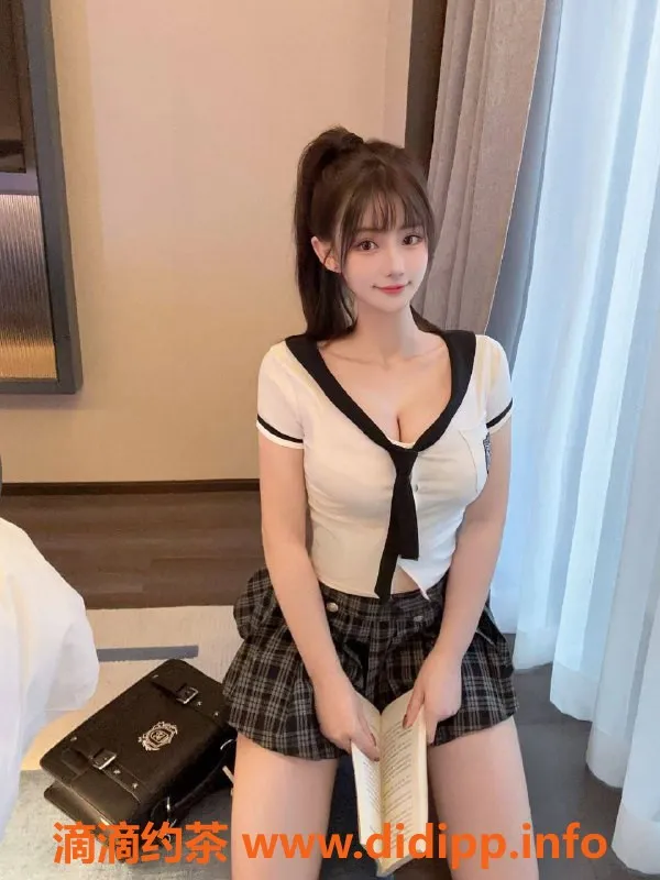 广州楼凤资源信息,天河蓝柑橘御姐，双飞大胸只需900p