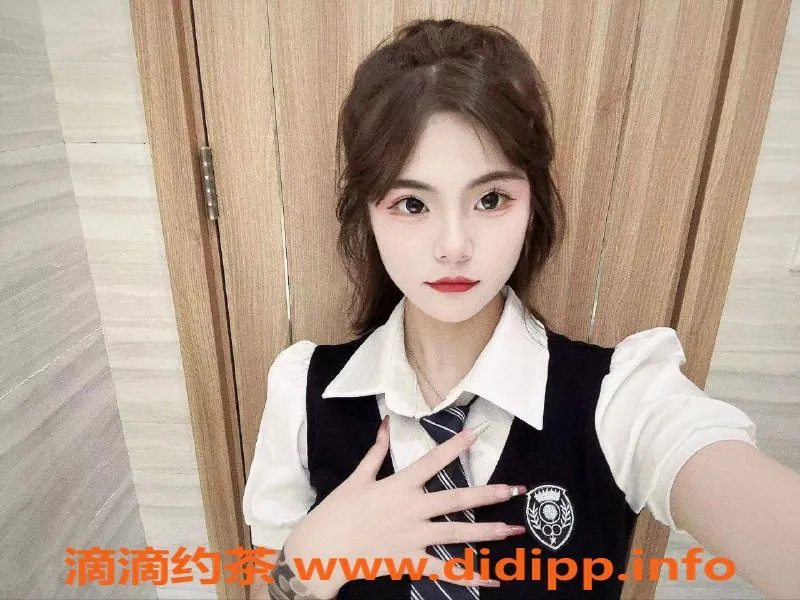 杭州上门服务-拱墅区甜柚老师，168cm/90斤，800元起等你来约！