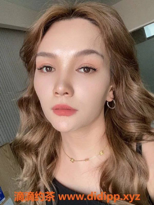 广州楼凤-白云咪娜，800元视频验证服务，土耳其风情