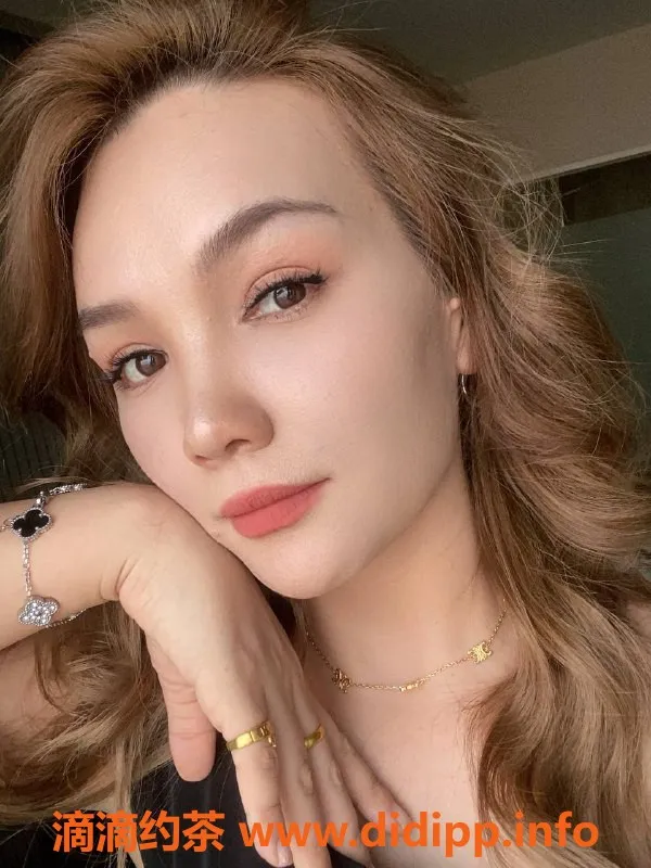 广州楼凤资源信息,白云咪娜，800元视频验证服务，土耳其风情