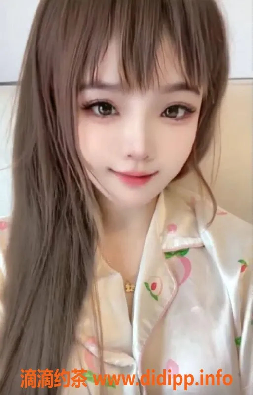 上海楼凤-普陀娜娜福利优惠，制止9月27日