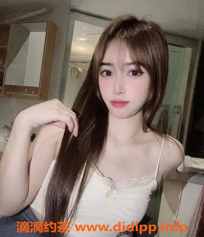 深圳楼凤-福田小不点，700元服务，已验证