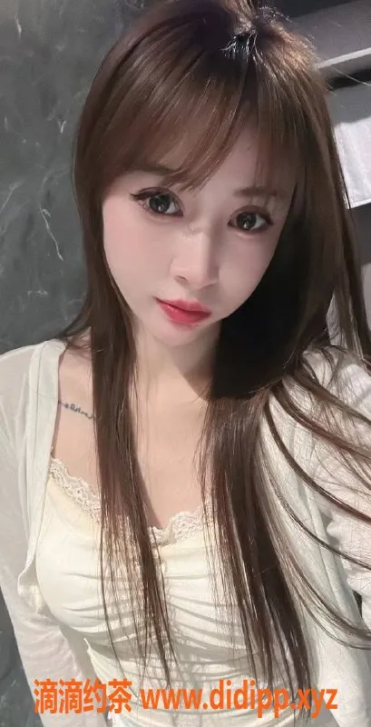 深圳楼凤资源信息,福田小不点，700元服务，已验证