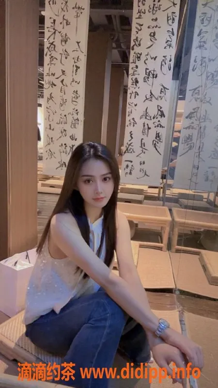 深圳楼凤-南山娜宝，99岁C罩杯，900元/位