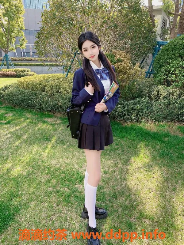 杭州楼凤-滨江区余町町，163小蛮腰，1500约会服务