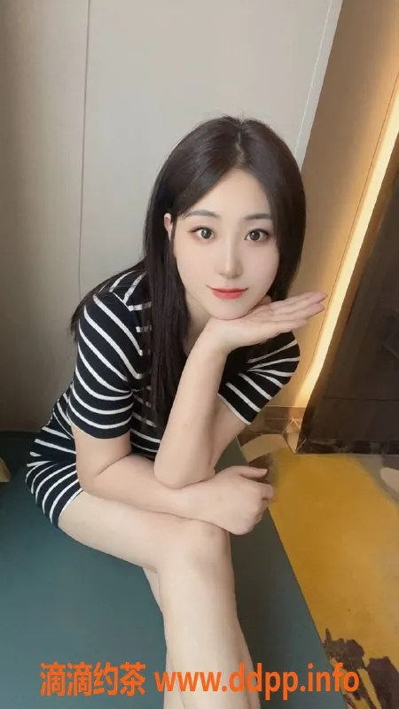 广州楼凤-天河御姐芊芊，700元体验，视频验证！