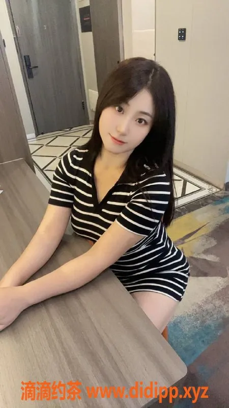 广州楼凤资源信息,天河御姐芊芊，700元体验，视频验证！