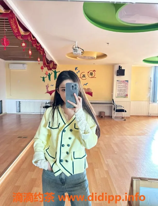 杭州上门服务资源信息,西湖区幼师小小，上门服务1500元起