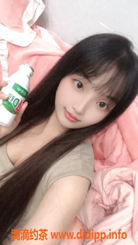 长沙楼凤-天心区惠子，500元约会，服务超赞！