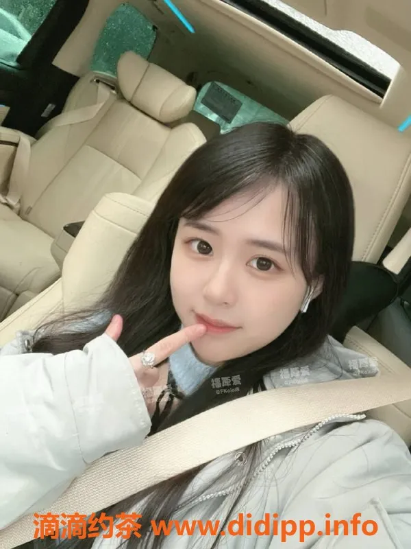 深圳楼凤-深圳宝安福原爱，165cm，53kg，千五档服务