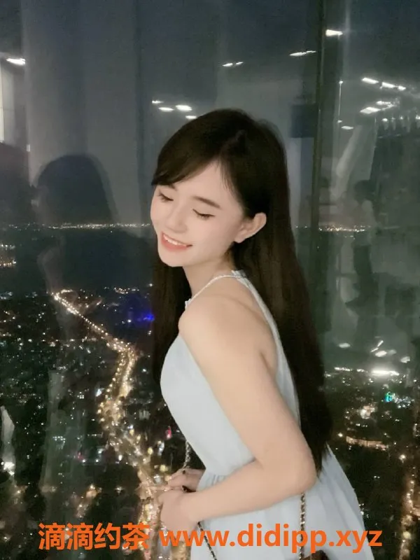 深圳楼凤资源信息,深圳宝安福原爱，165cm，53kg，千五档服务