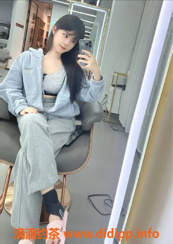 深圳楼凤-深圳宝安福原爱，165cm，53kg，千五档服务