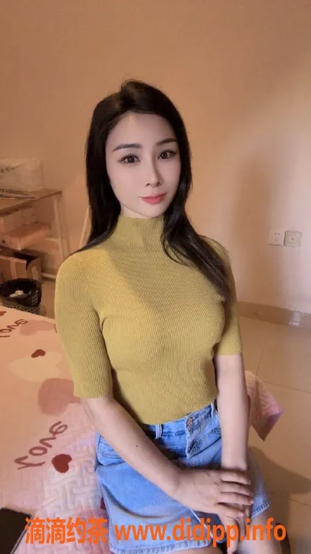 广州楼凤-白云乐伊，人妻类型，500元约会体验