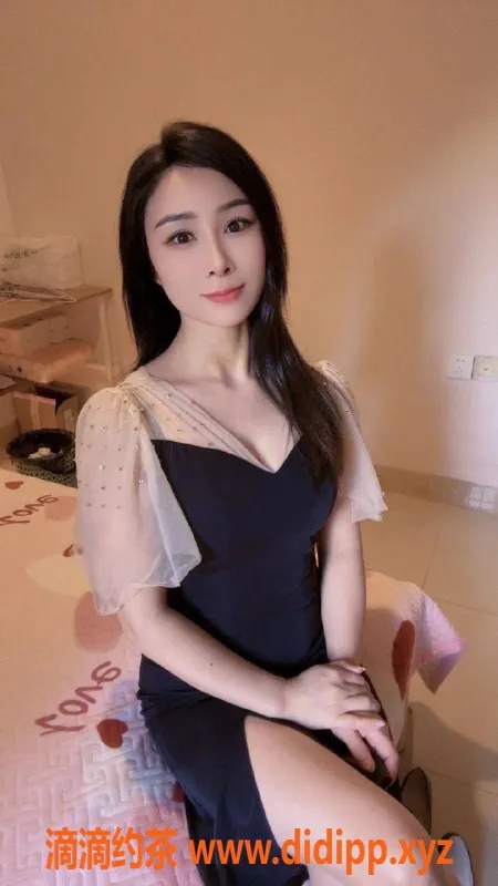 广州楼凤资源信息,白云乐伊，人妻类型，500元约会体验