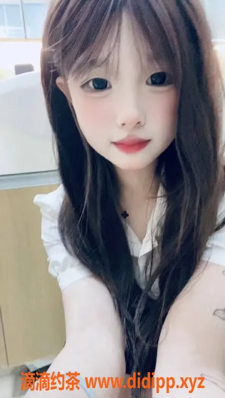 广州楼凤资源信息,广州天河区雪梨，茶费700p，服务精彩