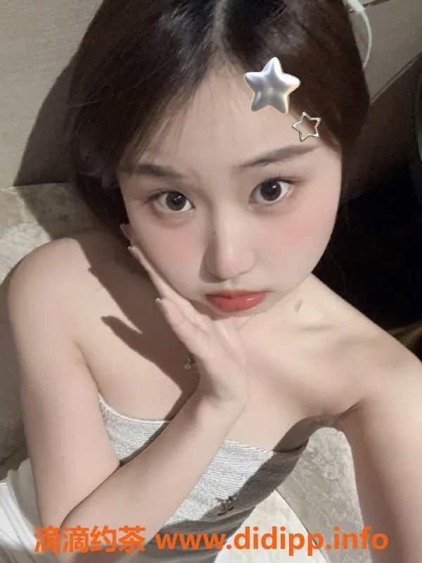 深圳楼凤-南山甜宝，1500元享优质服务