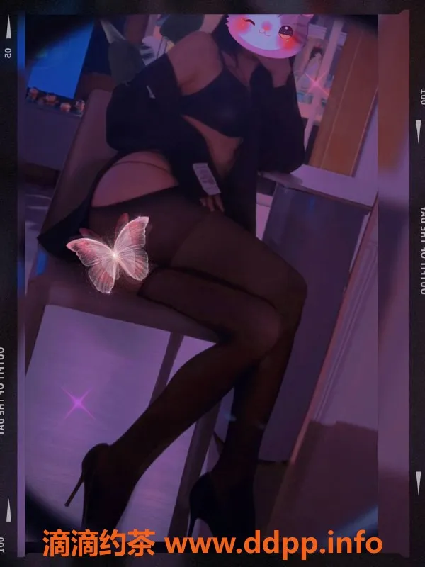 广州楼凤-天河御姐尹夏沫，水费1200p，长腿诱惑