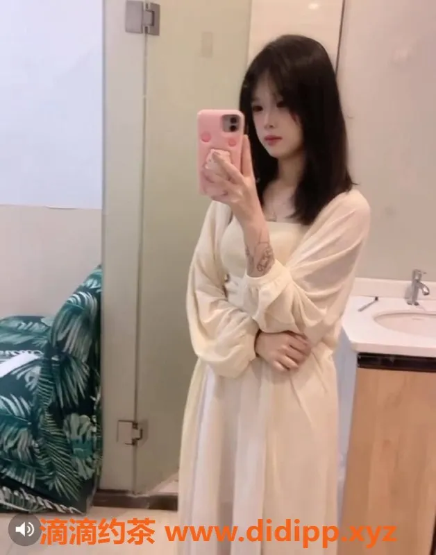 广州楼凤-广州天河区雪梨，茶费700p，服务精彩