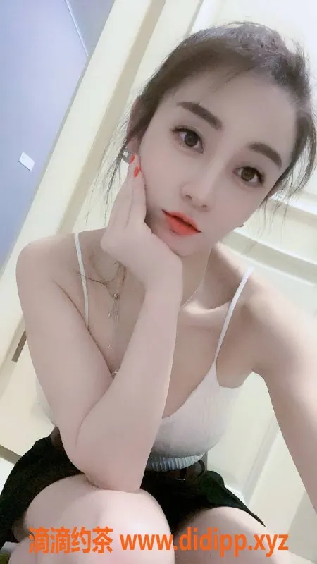 杭州楼凤-拱墅区雅雯，165高挑美女，服务超值